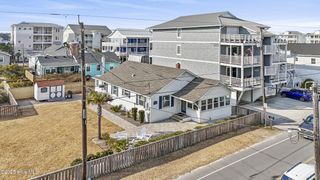 1301 Carolina Beach Avenue, Carolina Beach, NC 28428