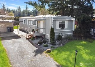 20512 10th Avenue E ##44, Spanaway, WA 98387