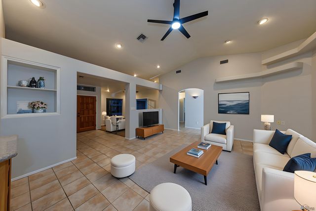 6401 E Telegraph St, Yuma, AZ 85365