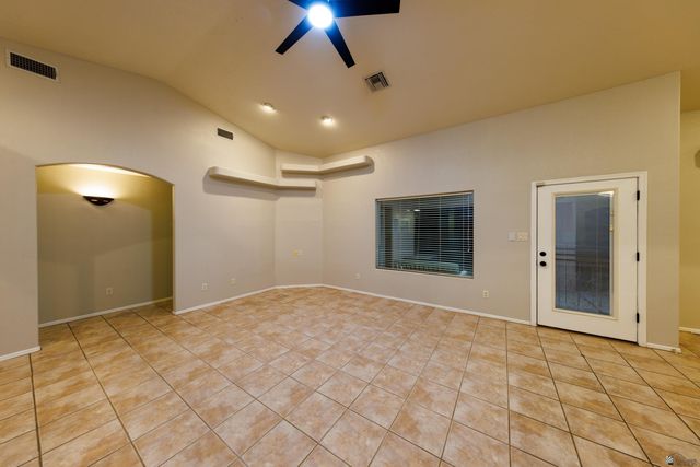 6401 E Telegraph St, Yuma, AZ 85365