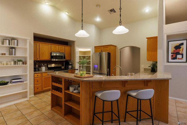 6401 E Telegraph St, Yuma, AZ 85365