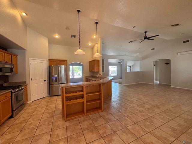 6401 E Telegraph St, Yuma, AZ 85365