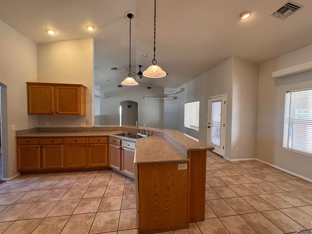 6401 E Telegraph St, Yuma, AZ 85365