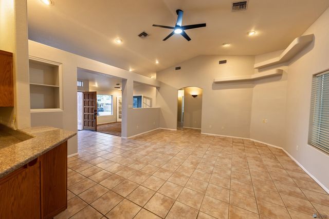 6401 E Telegraph St, Yuma, AZ 85365