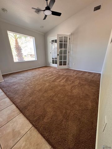 6401 E Telegraph St, Yuma, AZ 85365