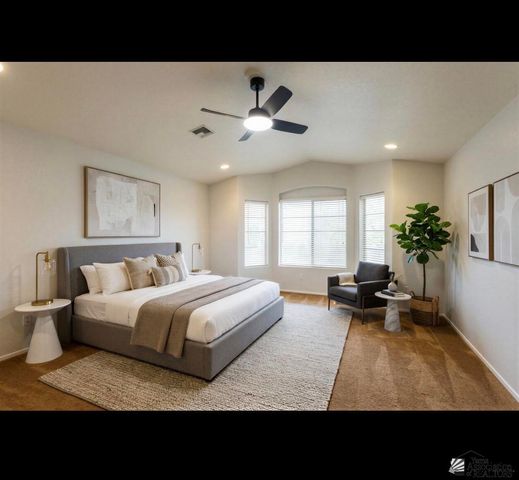 6401 E Telegraph St, Yuma, AZ 85365