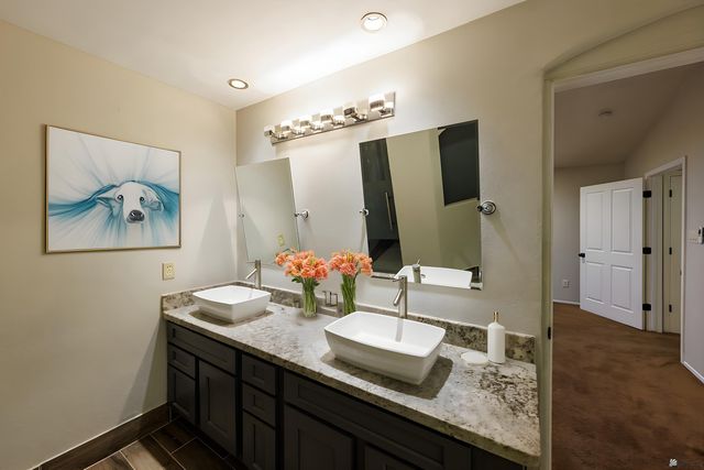 6401 E Telegraph St, Yuma, AZ 85365