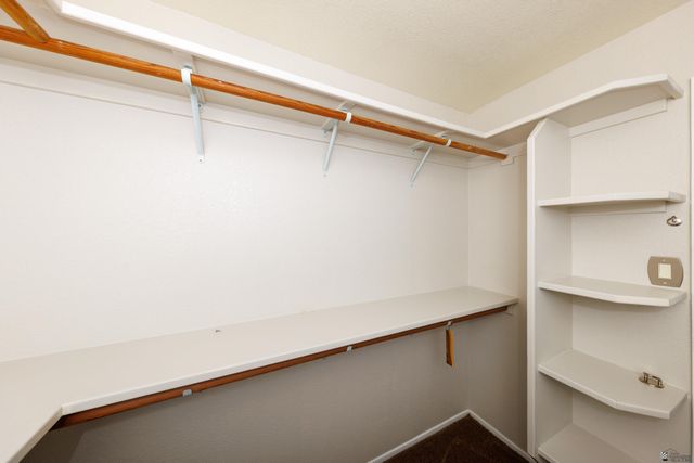 6401 E Telegraph St, Yuma, AZ 85365