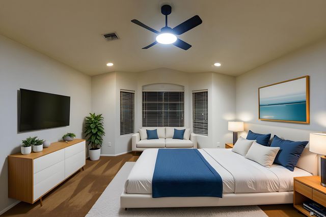 6401 E Telegraph St, Yuma, AZ 85365