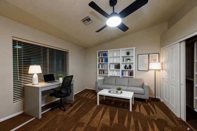 6401 E Telegraph St, Yuma, AZ 85365