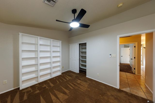 6401 E Telegraph St, Yuma, AZ 85365