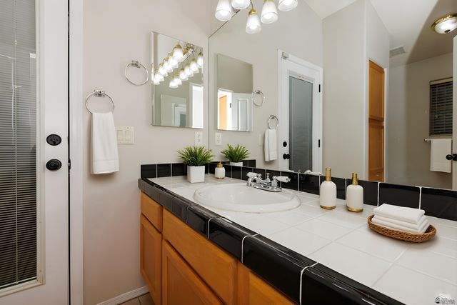 6401 E Telegraph St, Yuma, AZ 85365