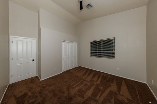 6401 E Telegraph St, Yuma, AZ 85365