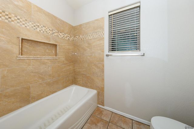 6401 E Telegraph St, Yuma, AZ 85365