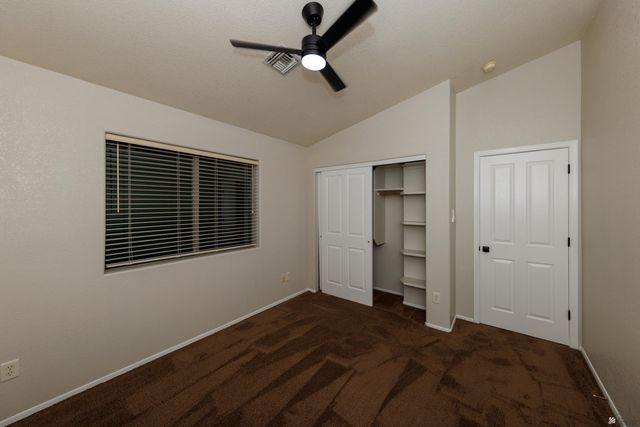 6401 E Telegraph St, Yuma, AZ 85365