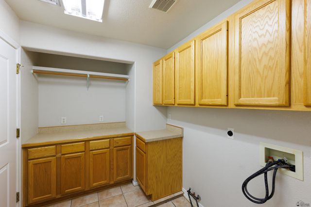 6401 E Telegraph St, Yuma, AZ 85365