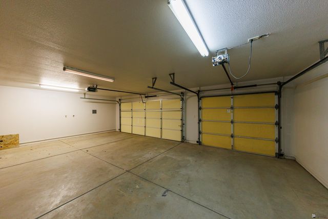 6401 E Telegraph St, Yuma, AZ 85365