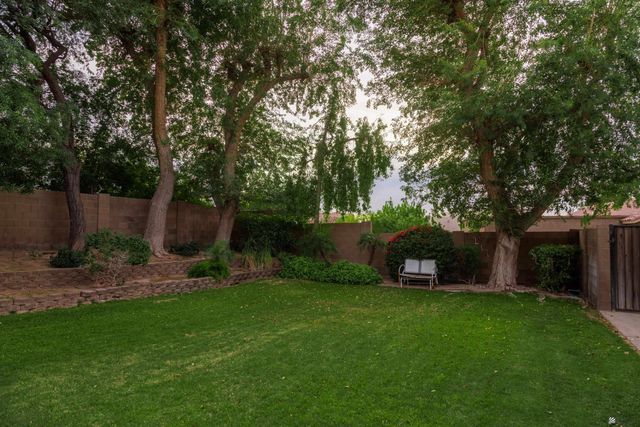 6401 E Telegraph St, Yuma, AZ 85365