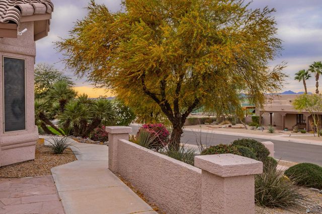 6401 E Telegraph St, Yuma, AZ 85365