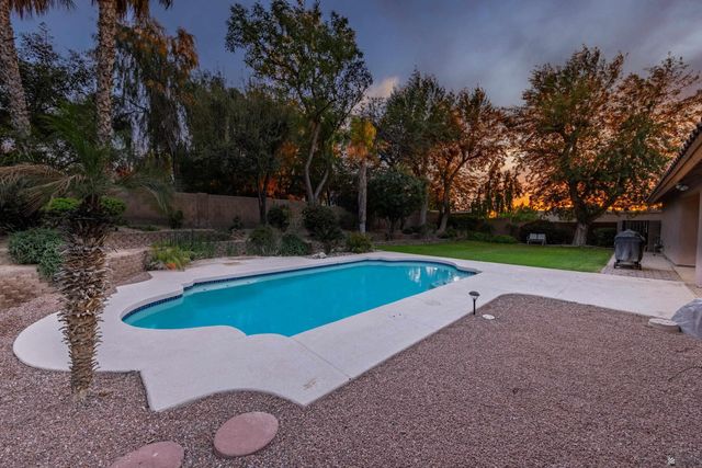 6401 E Telegraph St, Yuma, AZ 85365