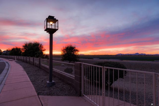 6401 E Telegraph St, Yuma, AZ 85365