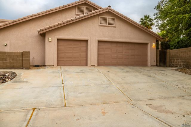 6401 E Telegraph St, Yuma, AZ 85365