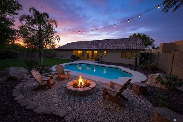 6401 E Telegraph St, Yuma, AZ 85365