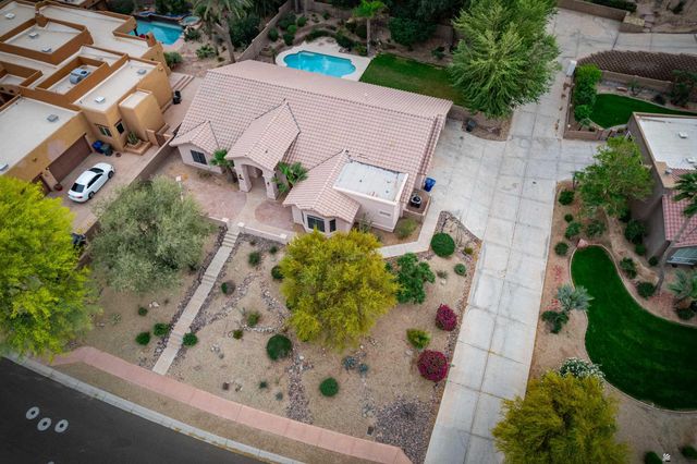 6401 E Telegraph St, Yuma, AZ 85365