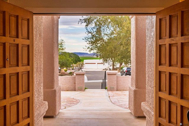 6401 E Telegraph St, Yuma, AZ 85365