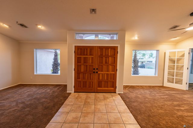 6401 E Telegraph St, Yuma, AZ 85365