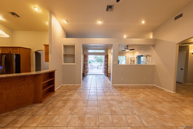 6401 E Telegraph St, Yuma, AZ 85365