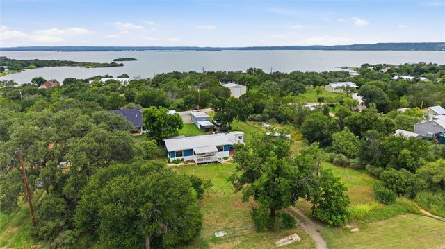 6212 Fm 690, Burnet, TX 78611