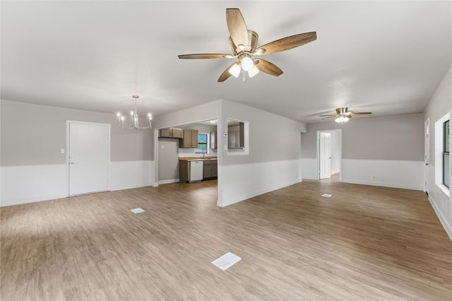 6212 Fm 690, Burnet, TX 78611