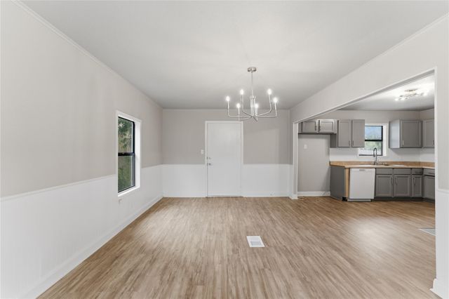 6212 Fm 690, Burnet, TX 78611