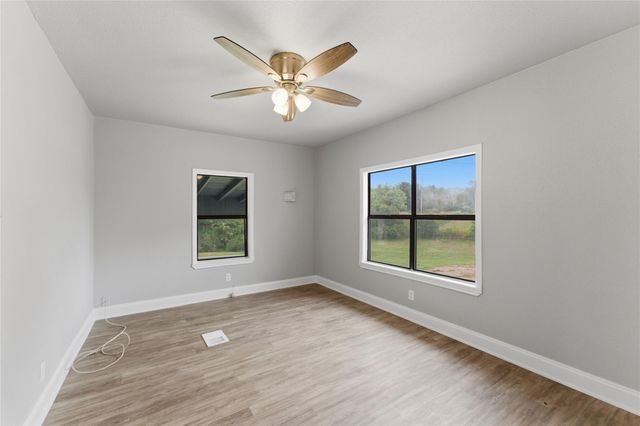 6212 Fm 690, Burnet, TX 78611