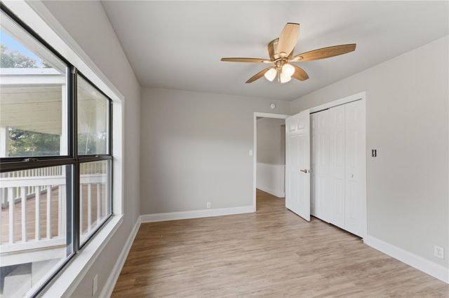 6212 Fm 690, Burnet, TX 78611