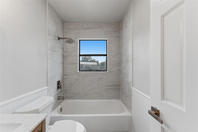 6212 Fm 690, Burnet, TX 78611