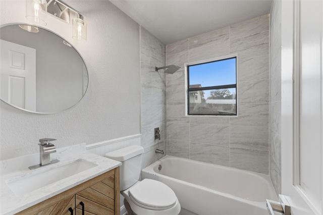 6212 Fm 690, Burnet, TX 78611