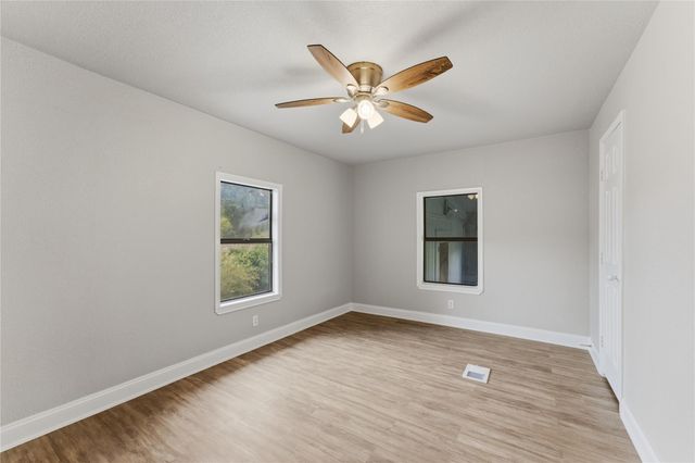6212 Fm 690, Burnet, TX 78611