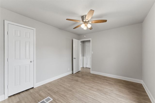 6212 Fm 690, Burnet, TX 78611