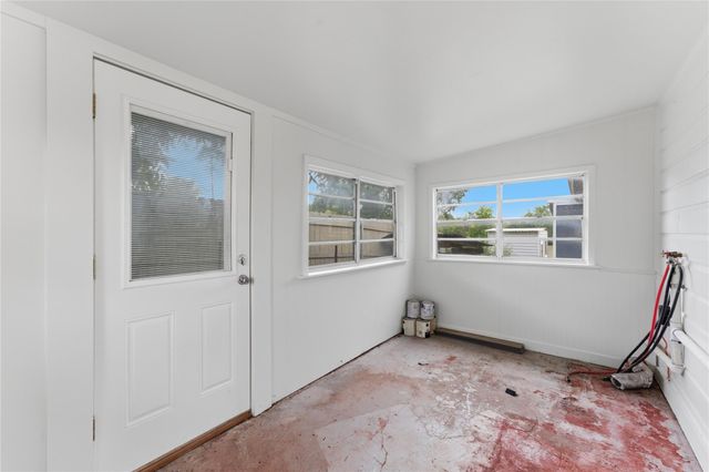 6212 Fm 690, Burnet, TX 78611