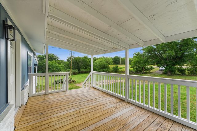 6212 Fm 690, Burnet, TX 78611