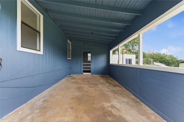 6212 Fm 690, Burnet, TX 78611