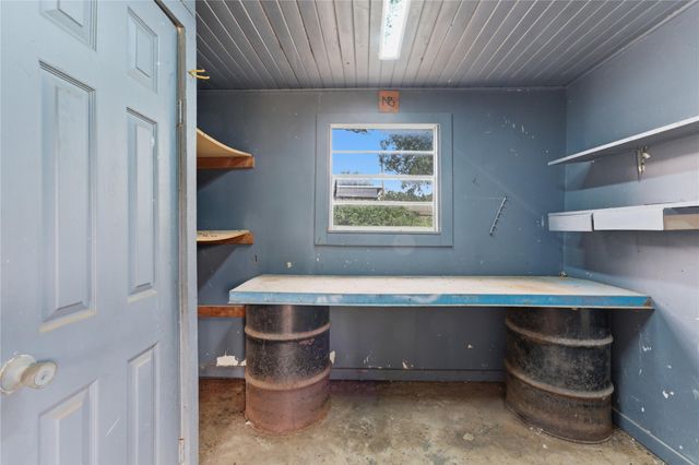 6212 Fm 690, Burnet, TX 78611