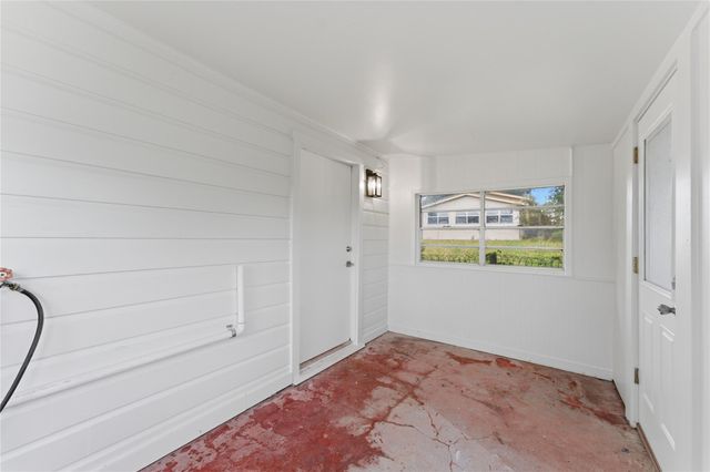 6212 Fm 690, Burnet, TX 78611