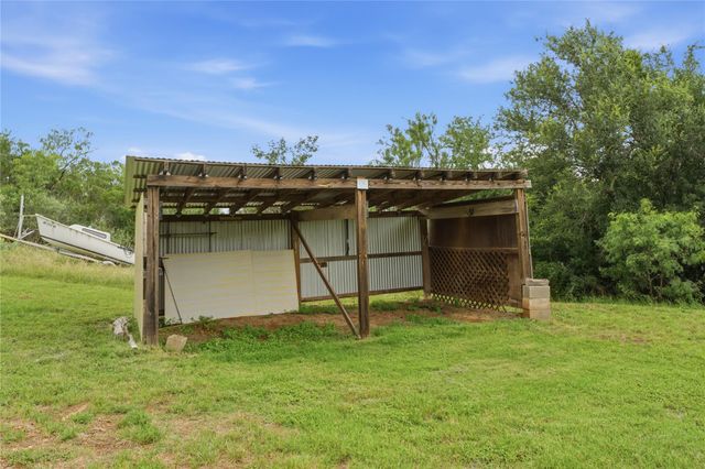 6212 Fm 690, Burnet, TX 78611