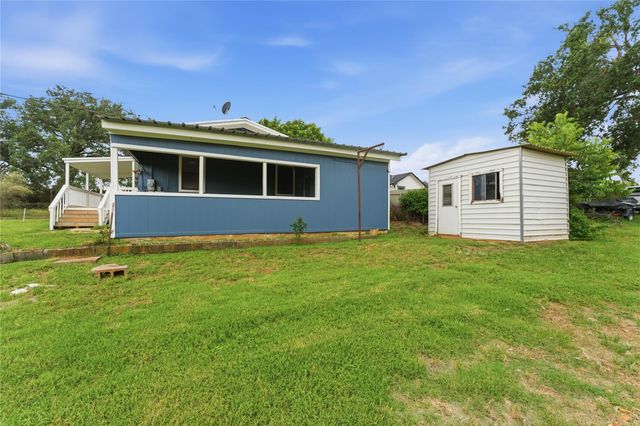 6212 Fm 690, Burnet, TX 78611