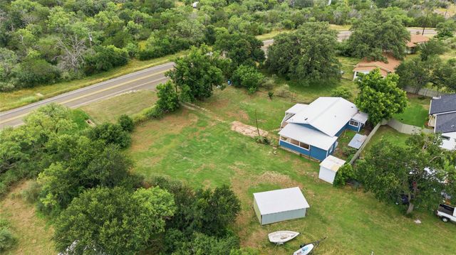 6212 Fm 690, Burnet, TX 78611
