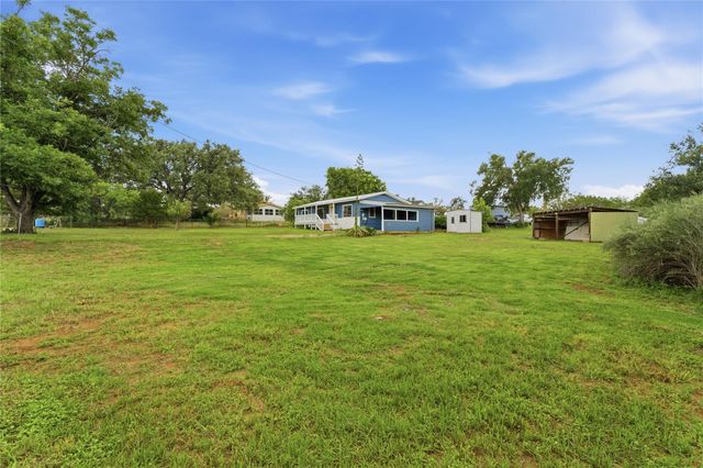6212 Fm 690, Burnet, TX 78611