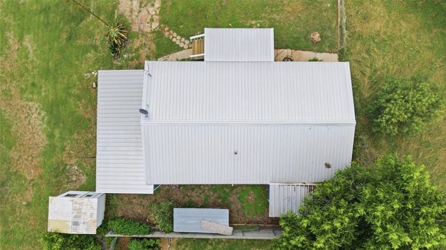 6212 Fm 690, Burnet, TX 78611